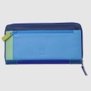 Mywalit, , 329-92